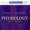 Physiology(Costanzo PhD, Linda S.著圖書) Physiology(Costanzo PhD, Linda S.著圖書)