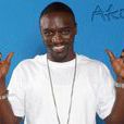 Back Again(Akon單曲)
