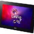 LaVie Touch LaVie Touch