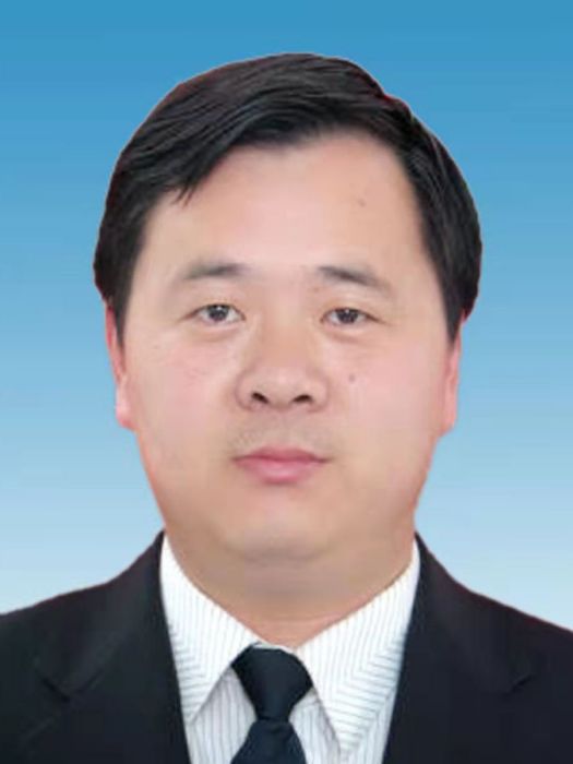 胡茂國