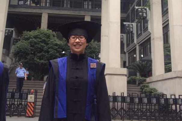 李靈燕(杭州潘天壽設計院副院長、中國傳統村落保護與利用專家、浙江省評標專家庫評標專家) 李靈燕(杭州潘天壽設計院副院長、中國傳統村落保護與利用專家、浙江省評標專家庫評標專家)