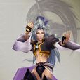 庫加(虛擬人物:庫加) 庫加(虛擬人物:庫加)