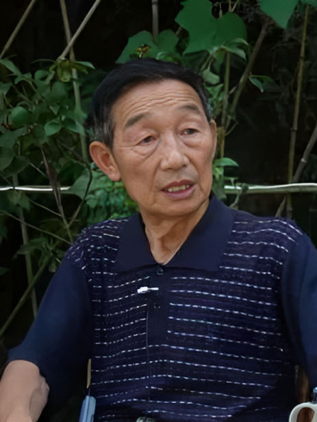 趙思進(第五批國家級非遺項目代表性傳承人) 趙思進(第五批國家級非遺項目代表性傳承人)