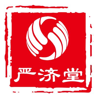 嚴濟堂 嚴濟堂