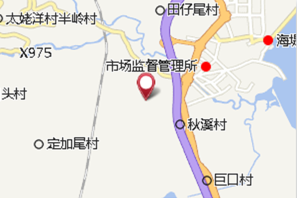 坪路 坪路