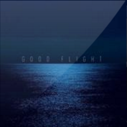 G o o d F l i g h t G o o d F l i g h t