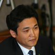 程春平 程春平
