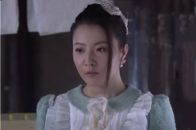 吳雨桐(演員) 吳雨桐(演員)