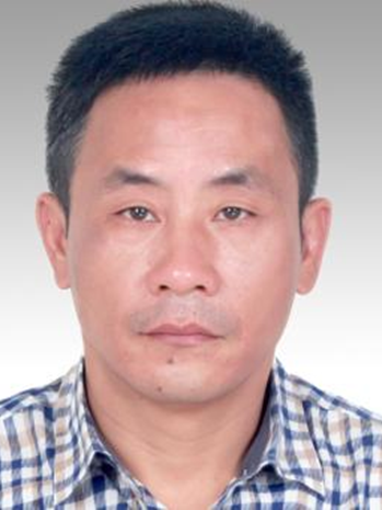 唐斌(浙江省湖州市安吉縣市場監督管理局黨委委員、副局長) 唐斌(浙江省湖州市安吉縣市場監督管理局黨委委員、副局長)