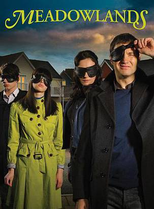 菲麗希緹·瓊斯(Felicity Jones) 菲麗希緹·瓊斯(Felicity Jones)