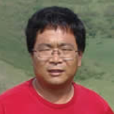 劉紅濤(中國科學院正高級工程師,博士生導師) 劉紅濤(中國科學院正高級工程師,博士生導師)
