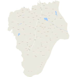 東亭鎮