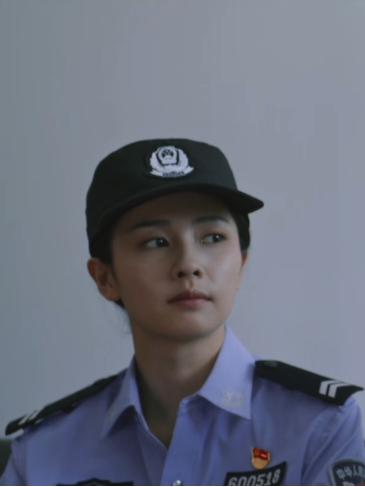 夏潔(電視劇《警察榮譽》中的女主角) 夏潔(電視劇《警察榮譽》中的女主角)