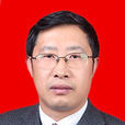 吉覺拉莫惹 吉覺拉莫惹