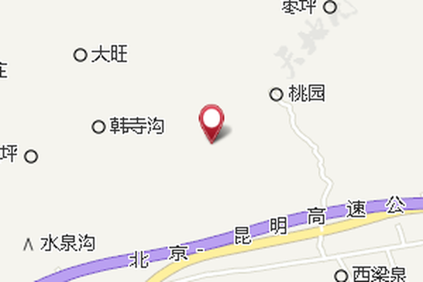 東梁泉嶺 東梁泉嶺