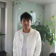楊峰銘 楊峰銘