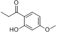 2-羥基-4-甲氧基苯甲酸乙酯