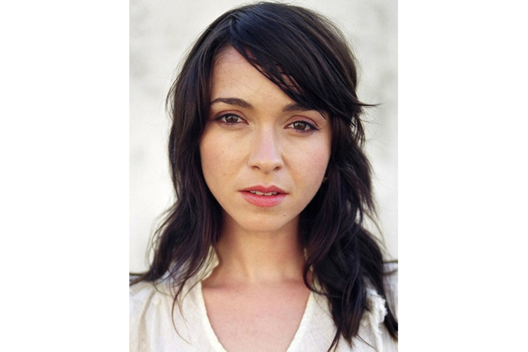 Jade Dornfeld Jade Dornfeld