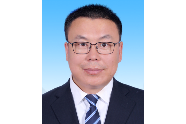 薛濤(北京市大興區安定鎮黨委委員、副鎮長) 薛濤(北京市大興區安定鎮黨委委員、副鎮長)