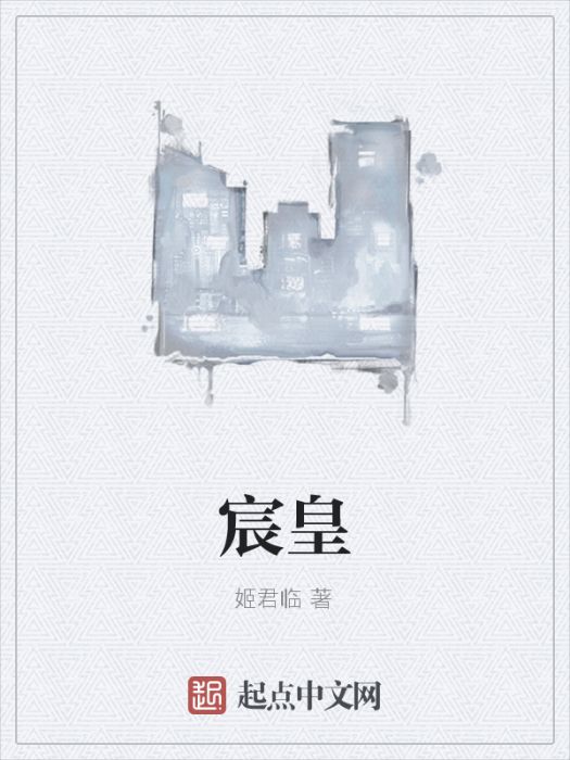 宸皇 宸皇