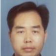 周志敏(遼寧省民政廳官員) 周志敏(遼寧省民政廳官員)