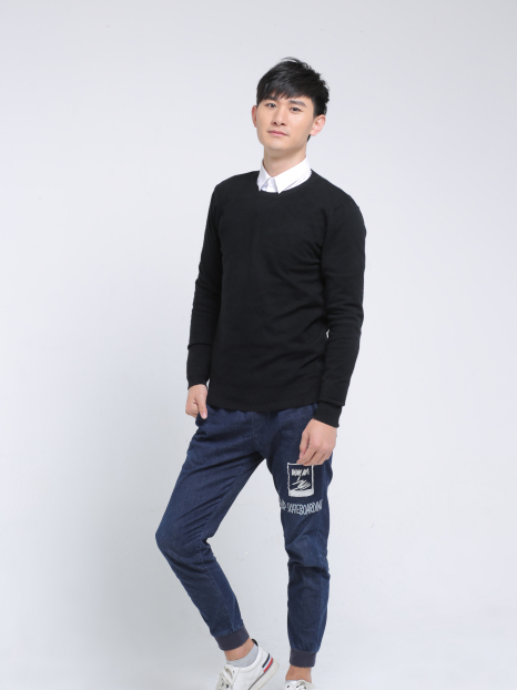 楊春雷(中國內地男演員) 楊春雷(中國內地男演員)