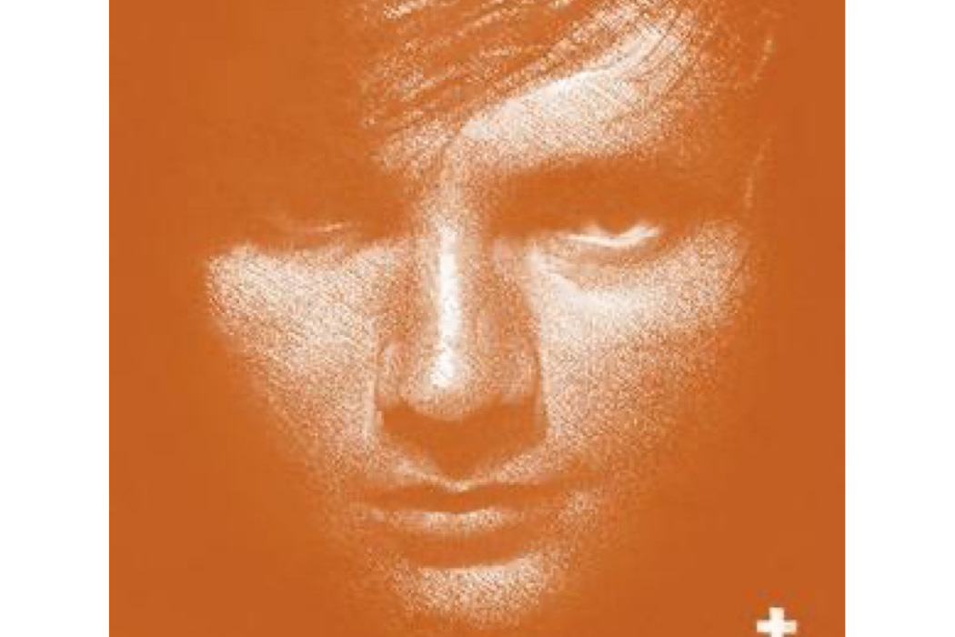 The city(Ed Sheeran演唱的歌曲) The city(Ed Sheeran演唱的歌曲)
