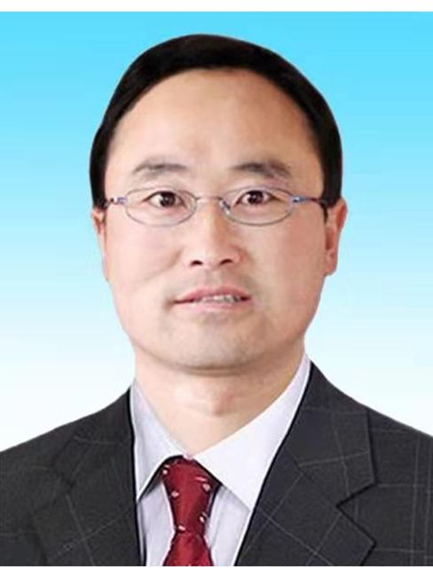 張春明(山東省棲霞市行政審批服務局副局長) 張春明(山東省棲霞市行政審批服務局副局長)
