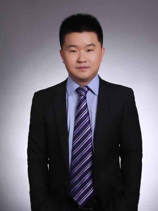 楊文茂(北京市榮博律師事務所律師) 楊文茂(北京市榮博律師事務所律師)