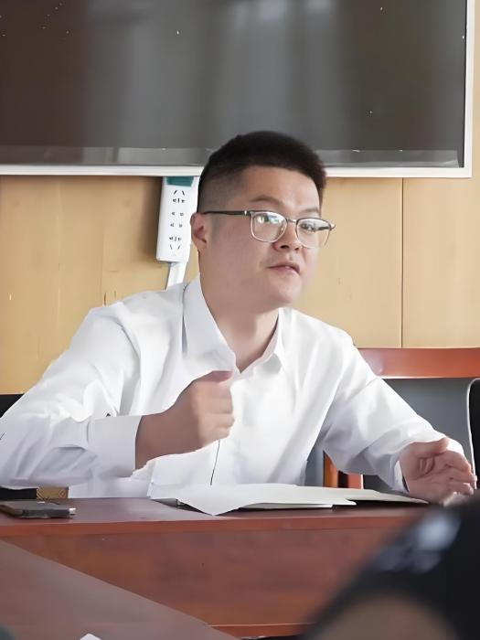 小李來了 小李來了