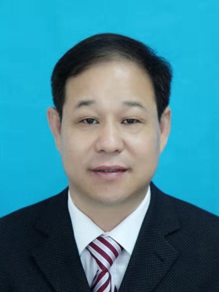 安群樓(河南省鄭州航空港經濟綜合實驗區(鄭州新鄭綜合保稅區)二級調研員) 安群樓(河南省鄭州航空港經濟綜合實驗區(鄭州新鄭綜合保稅區)二級調研員)
