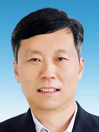 白奎升 白奎升