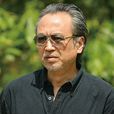 中村育二
