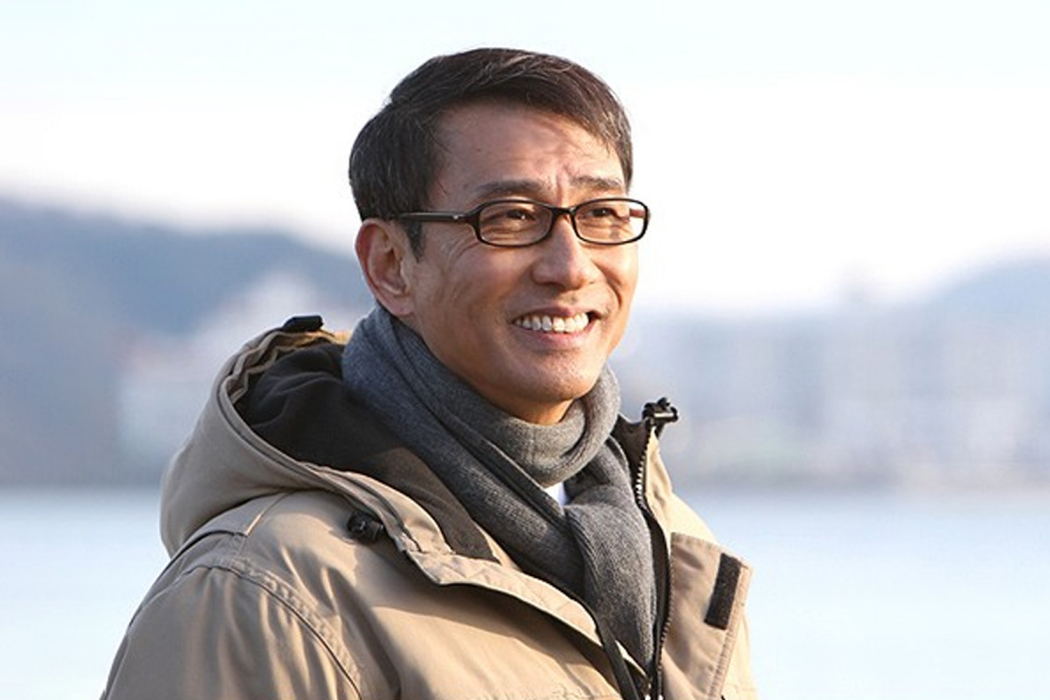 長倉和平 長倉和平