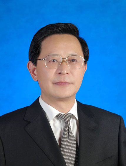 李嘉麟(貴州省總工會黨組成員、副主席) 李嘉麟(貴州省總工會黨組成員、副主席)