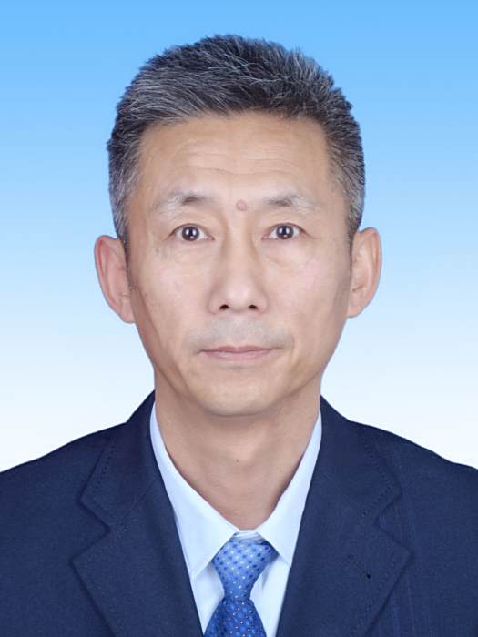 劉建剛(山西省晉中市榆次區政協副主席,晉中市政協常委,民建市委副主委) 劉建剛(山西省晉中市榆次區政協副主席,晉中市政協常委,民建市委副主委)