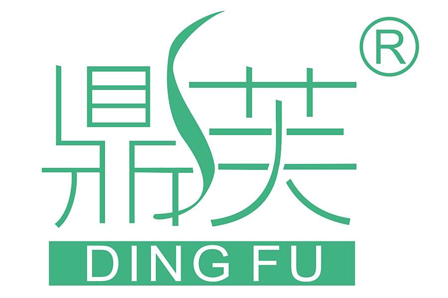 鼎芙 鼎芙
