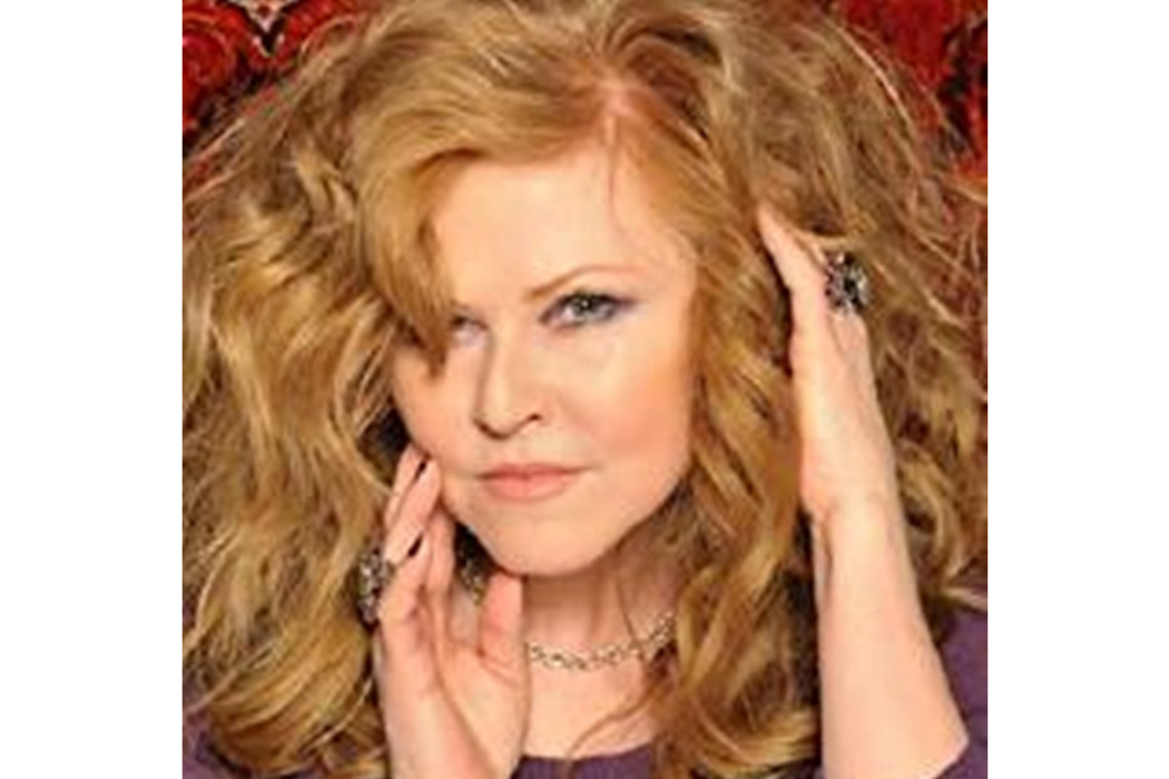 Carol Decker Carol Decker