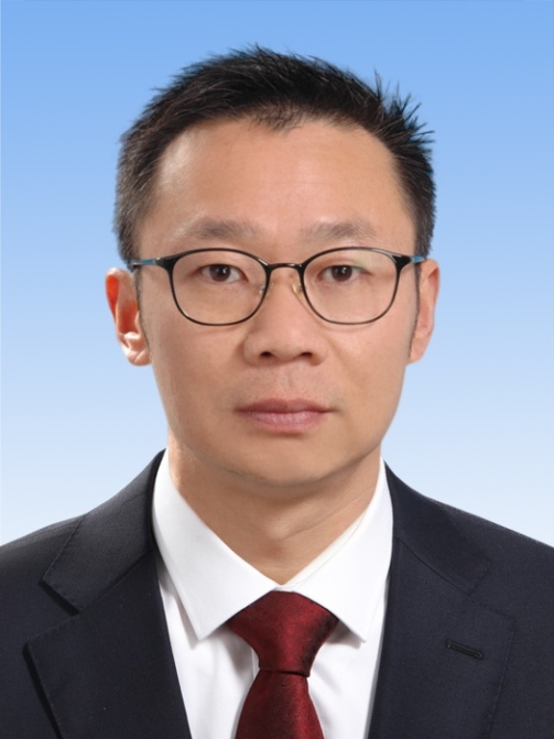 黃寅德 黃寅德
