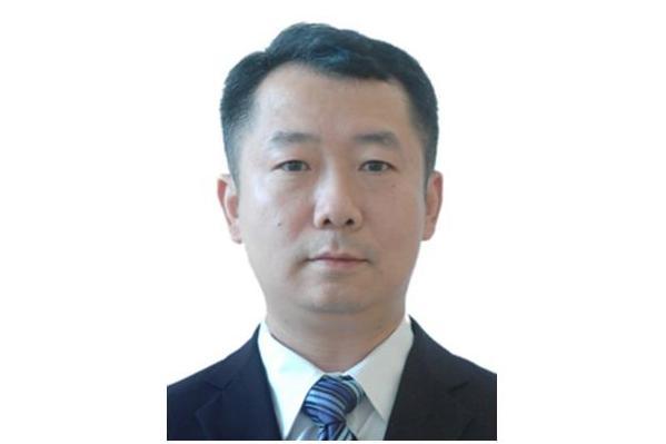 凌皆兵 凌皆兵