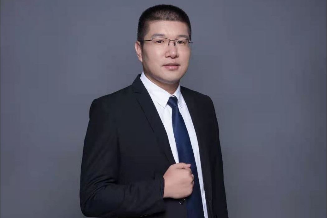 孫濤(山東齊泉律師事務所首席合伙人) 孫濤(山東齊泉律師事務所首席合伙人)
