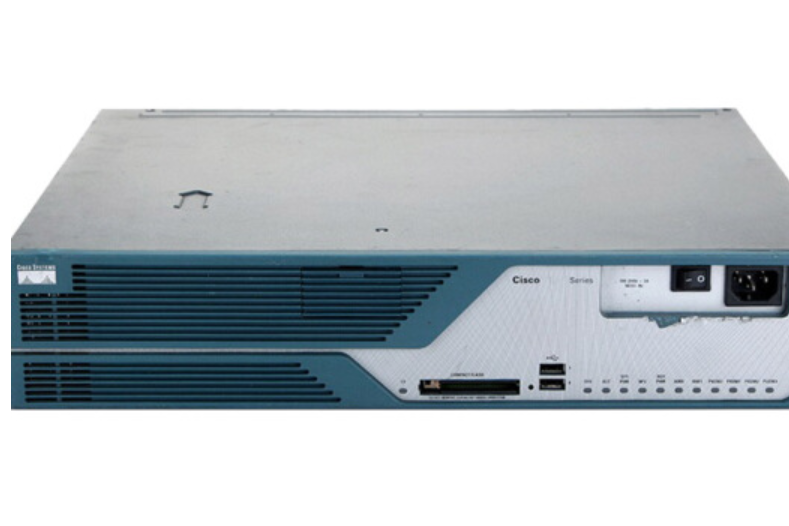 思科CISCO3925/K9 思科CISCO3925/K9
