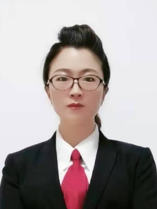 李萍(河南碧軒律師事務所律師) 李萍(河南碧軒律師事務所律師)