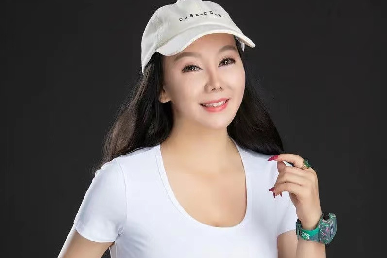 茶油飄香 茶油飄香