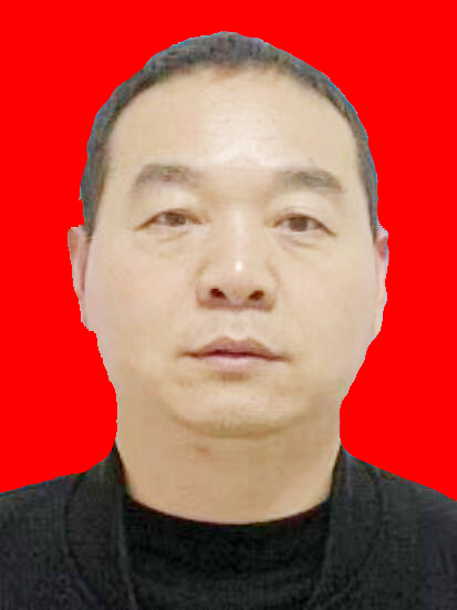 陳新華(湖北省荊州市公安縣鄉村振興局四級主任科員) 陳新華(湖北省荊州市公安縣鄉村振興局四級主任科員)