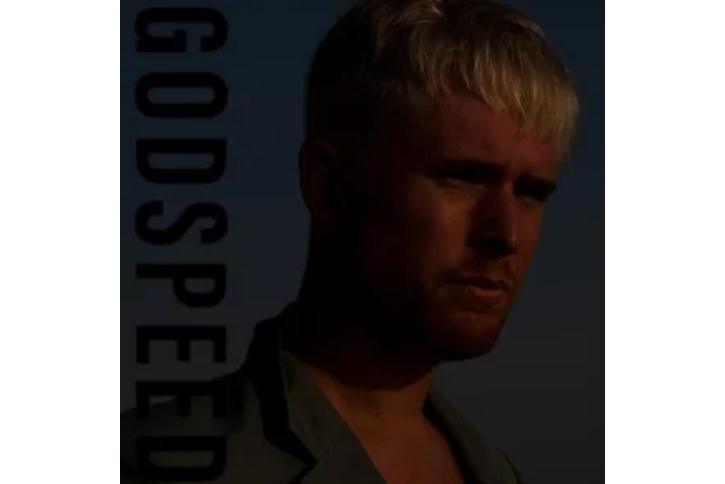 godspeed(James Blake演唱的歌曲) godspeed(James Blake演唱的歌曲)