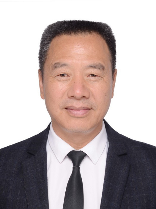 周翔(修文縣水務局副局長、黨組成員) 周翔(修文縣水務局副局長、黨組成員)
