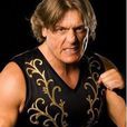 William Regal