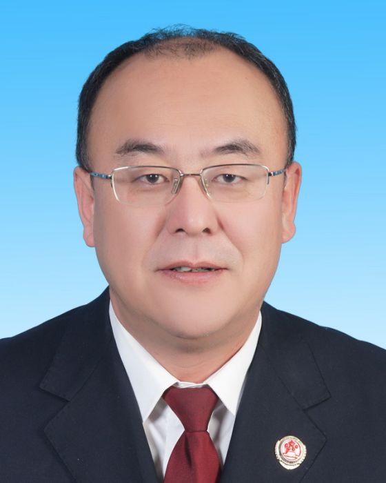 張鐵輪 張鐵輪