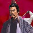 尚道明 尚道明